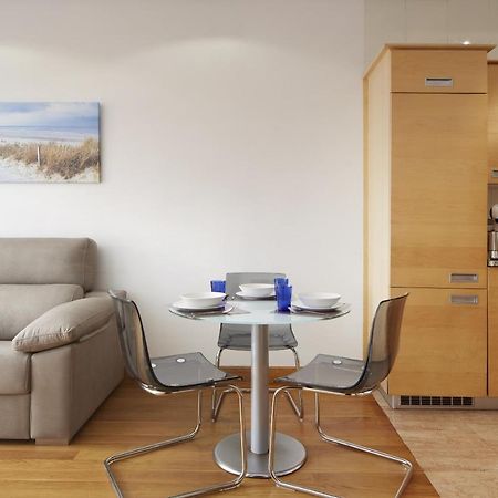 Itsaskirri - Basque Stay San Sebastian Luaran gambar